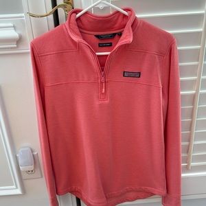 Vinyard Vine dream cloth Shep Shirt